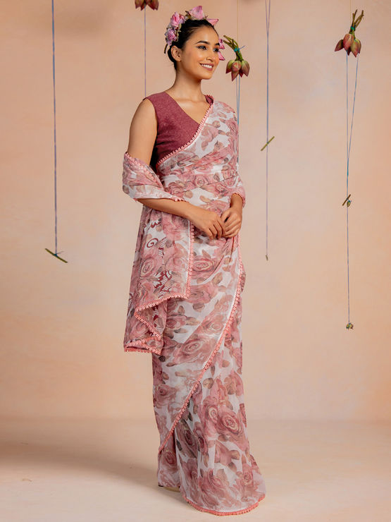 product-image/2012510/3.jpg