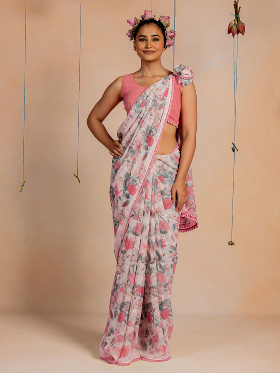product-image/2012512/1.jpg