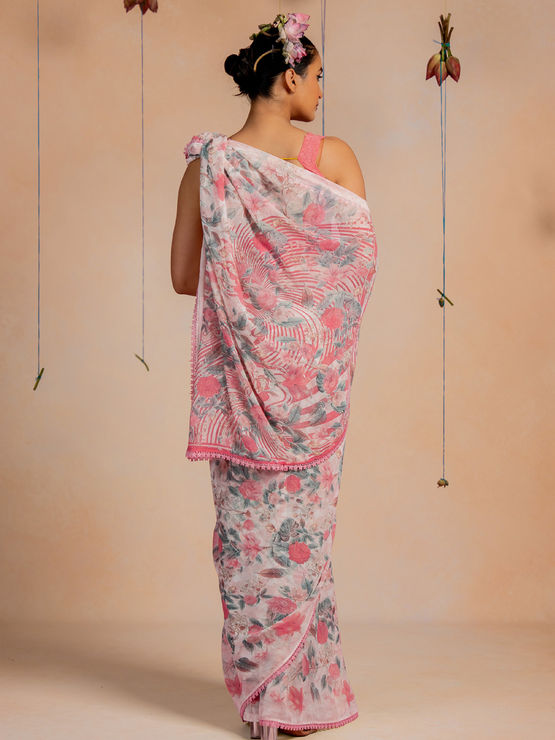 product-image/2012512/2.jpg