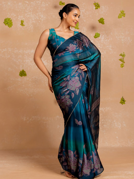product-image/2012513/3.jpg