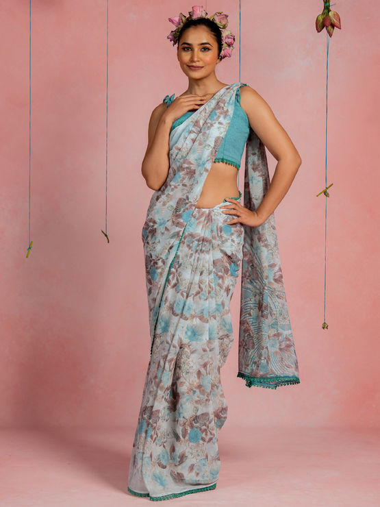 product-image/2012514/1.jpg