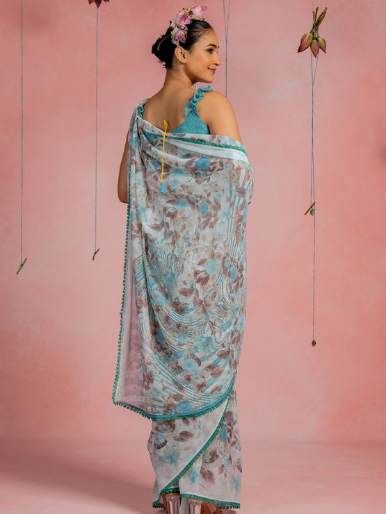 product-image/2012514/2.jpg