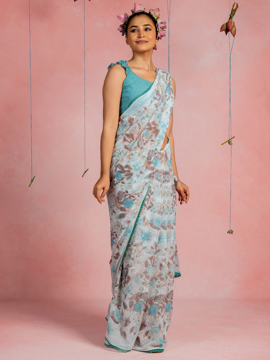 product-image/2012514/3.jpg