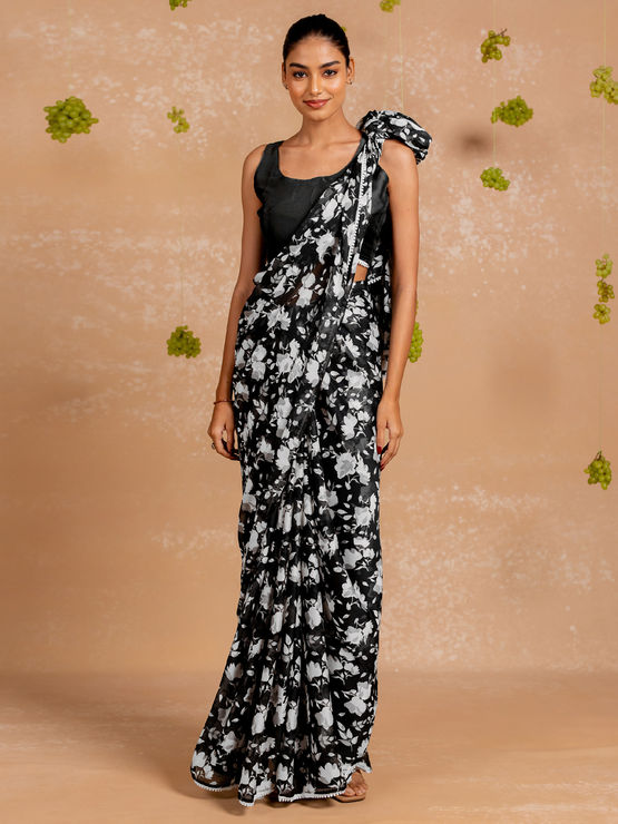 product-image/2012515/1.jpg