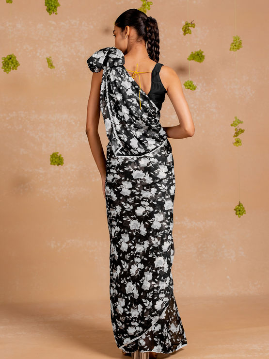 product-image/2012515/2.jpg