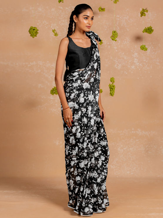 product-image/2012515/3.jpg