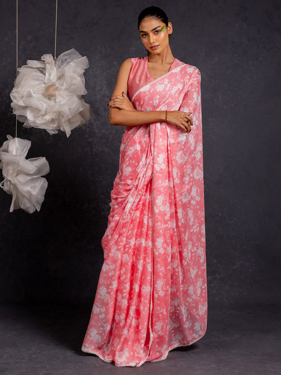 product-image/2012516/1.jpg