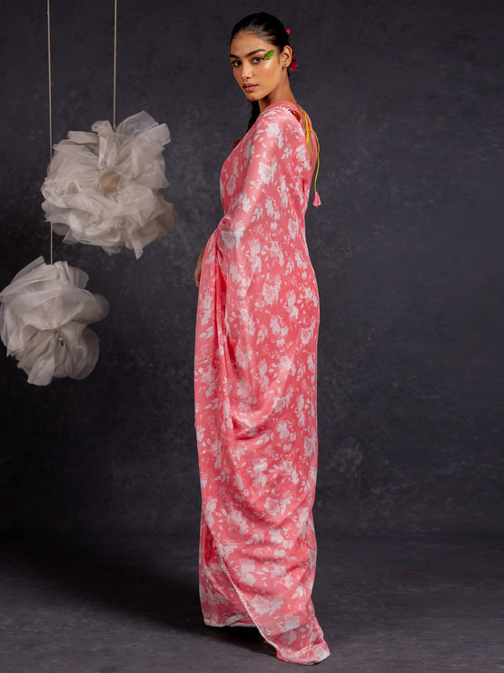 product-image/2012516/2.jpg