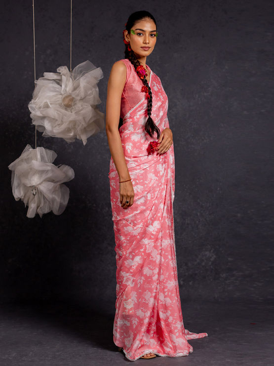 product-image/2012516/3.jpg