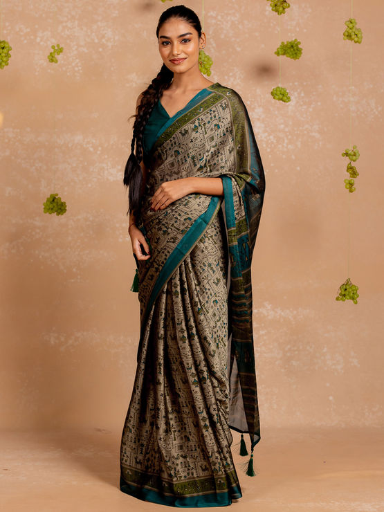 product-image/2012517/1.jpg