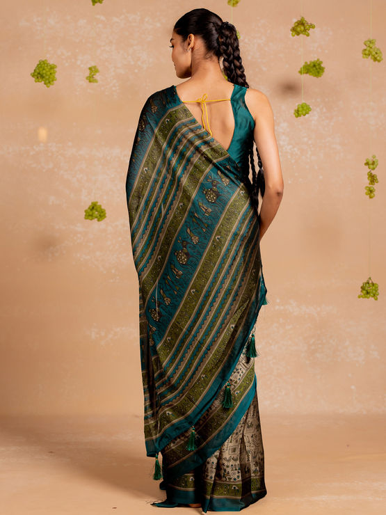 product-image/2012517/2.jpg