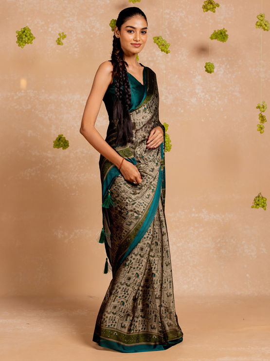 product-image/2012517/3.jpg