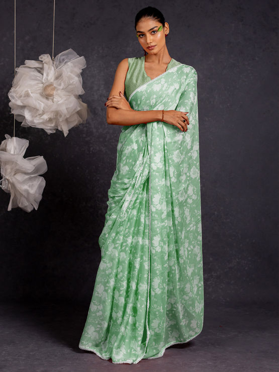 product-image/2012518/1.jpg