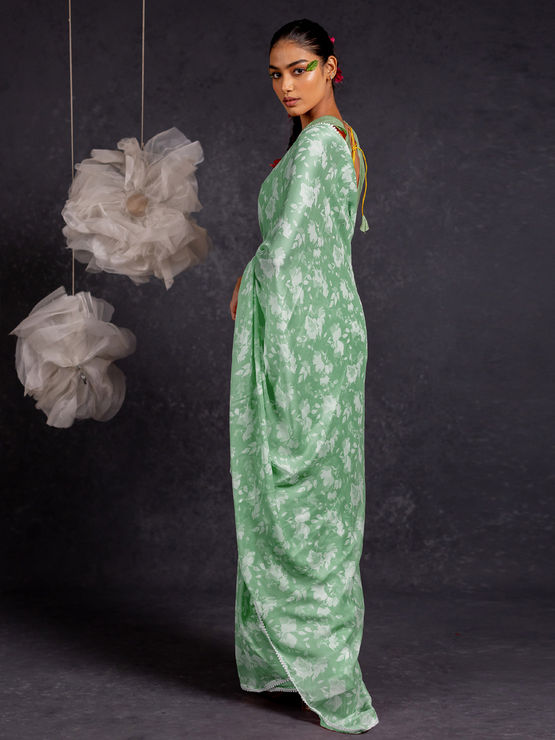 product-image/2012518/2.jpg
