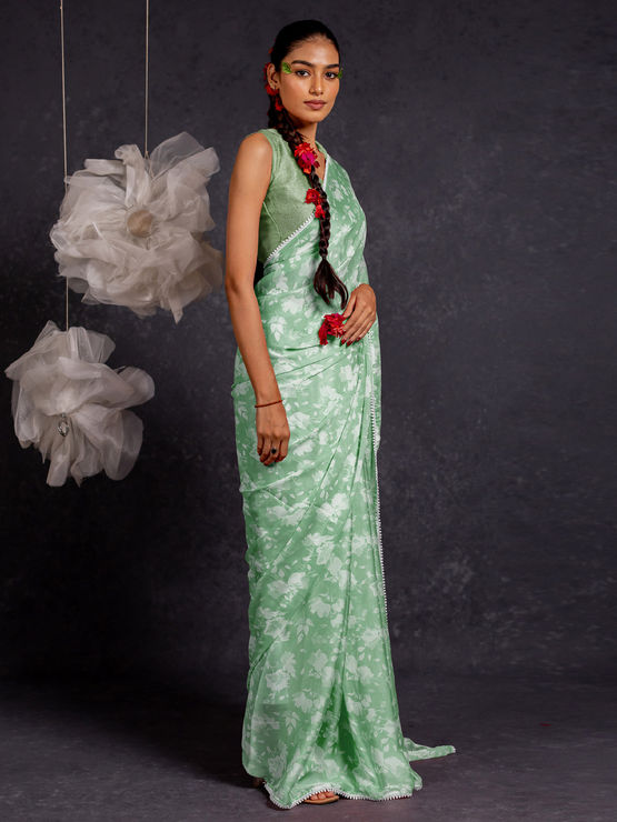 product-image/2012518/3.jpg