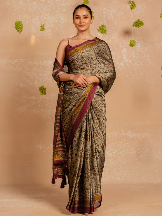 product-image/2012519/1.jpg