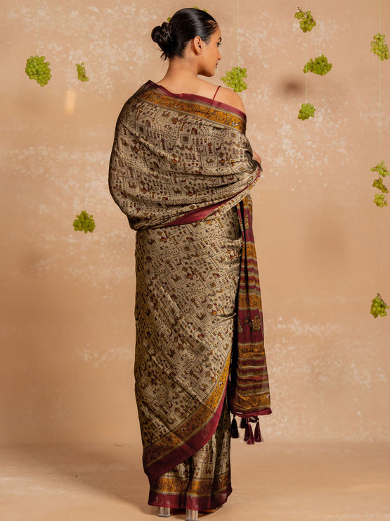 product-image/2012519/2.jpg