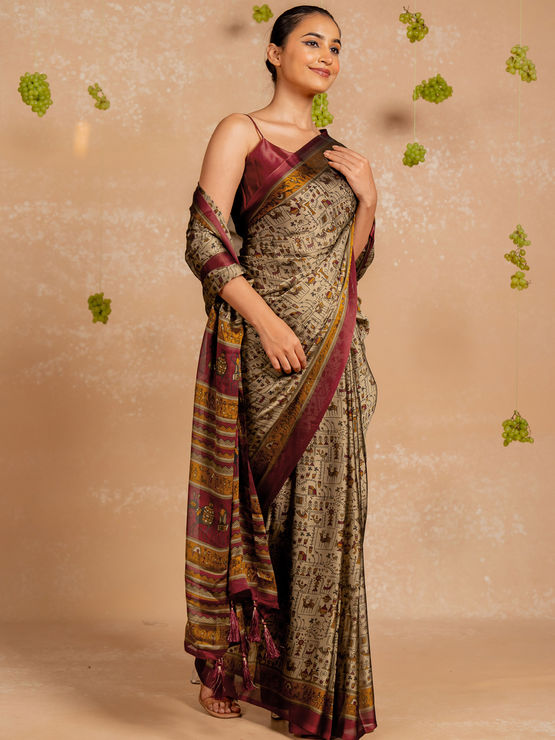 product-image/2012519/3.jpg