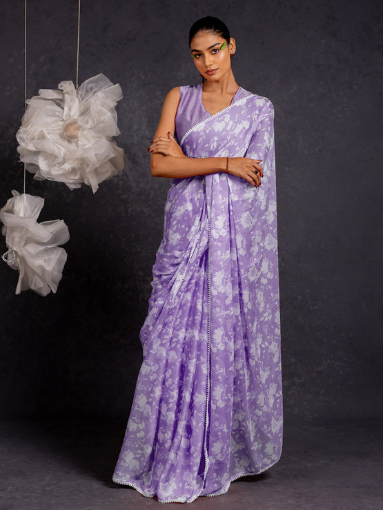 product-image/2012520/1.jpg