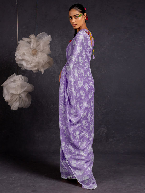 product-image/2012520/2.jpg