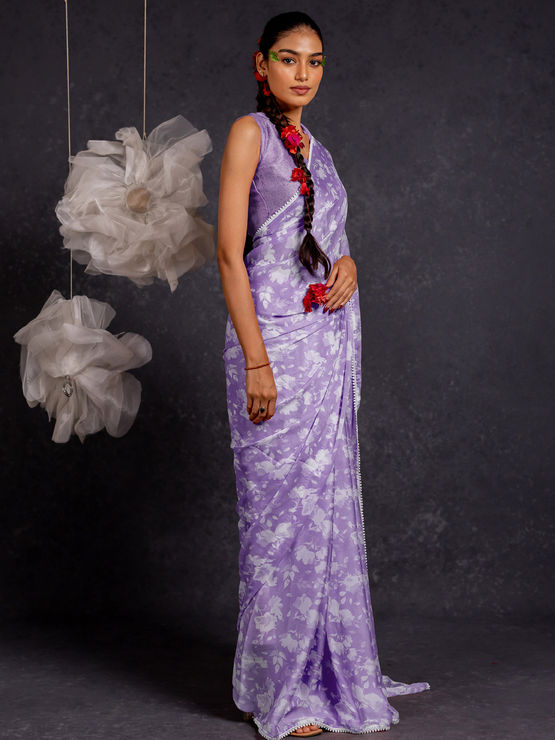 product-image/2012520/3.jpg