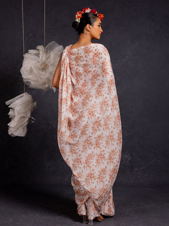 product-image/2012521/2.jpg