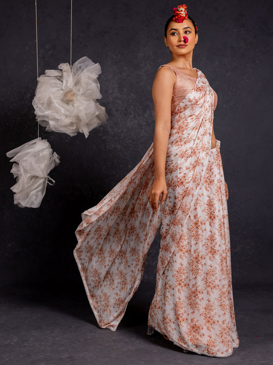 product-image/2012521/3.jpg