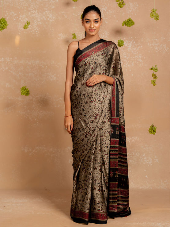 product-image/2012522/1.jpg