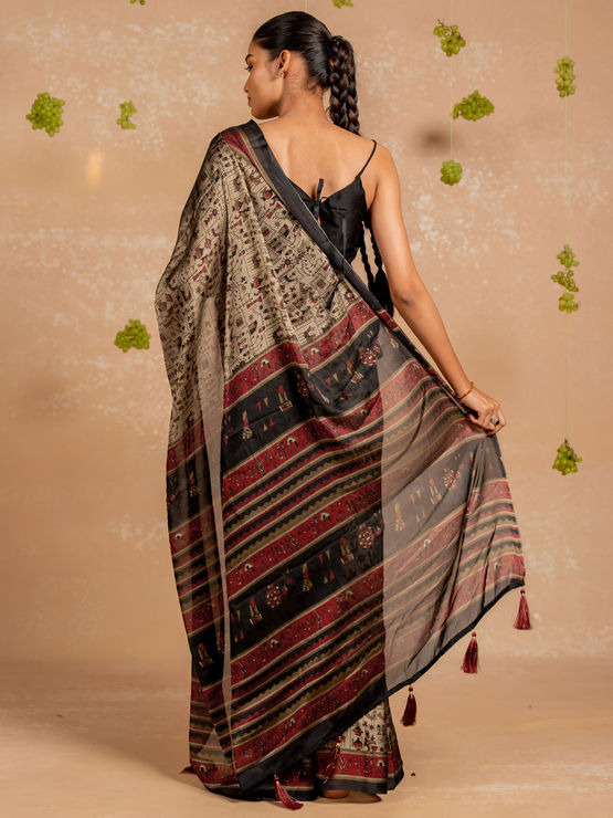 product-image/2012522/2.jpg