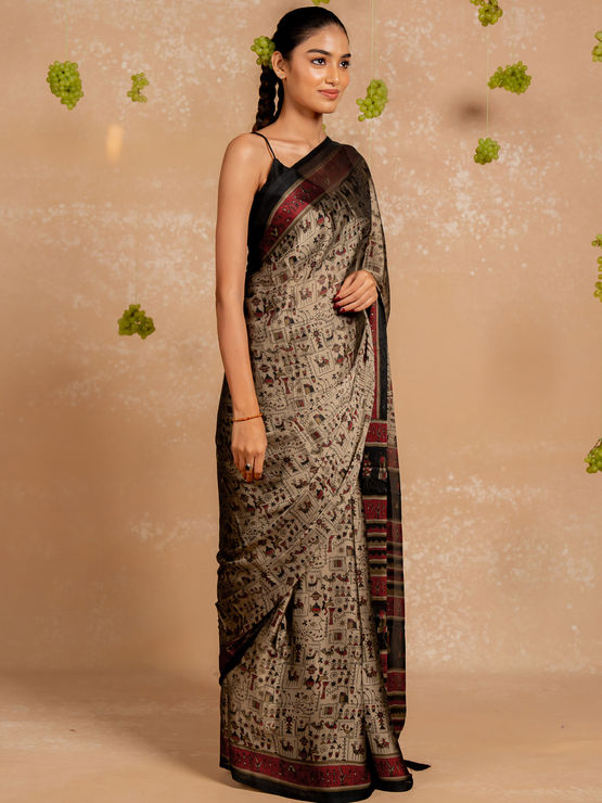 product-image/2012522/3.jpg