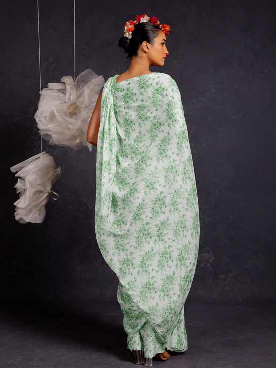 product-image/2012523/2.jpg