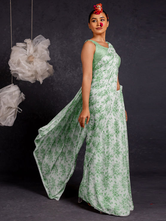 product-image/2012523/3.jpg
