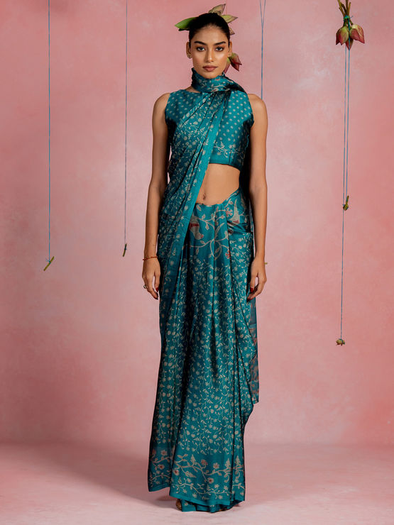 product-image/2012526/1.jpg