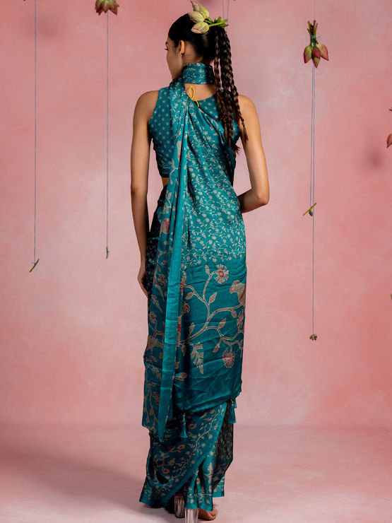 product-image/2012526/2.jpg