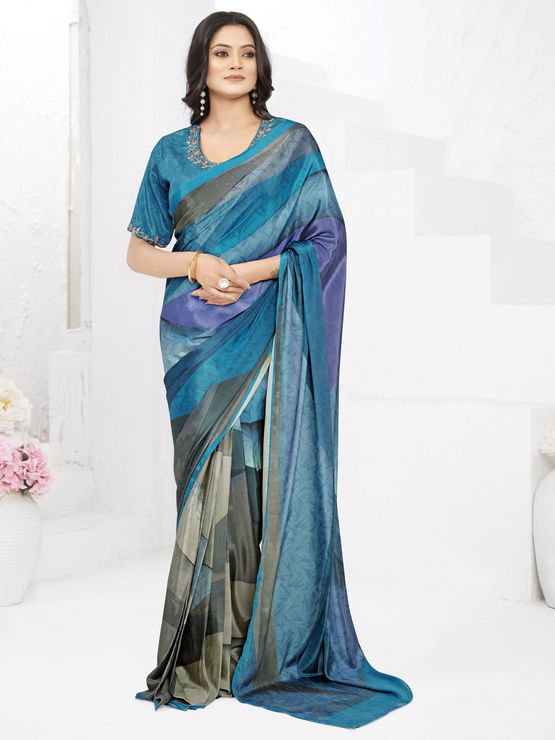 product-image/2012527/1.jpg