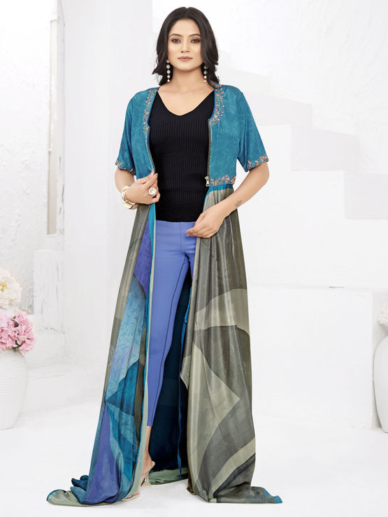 product-image/2012527/2.jpg