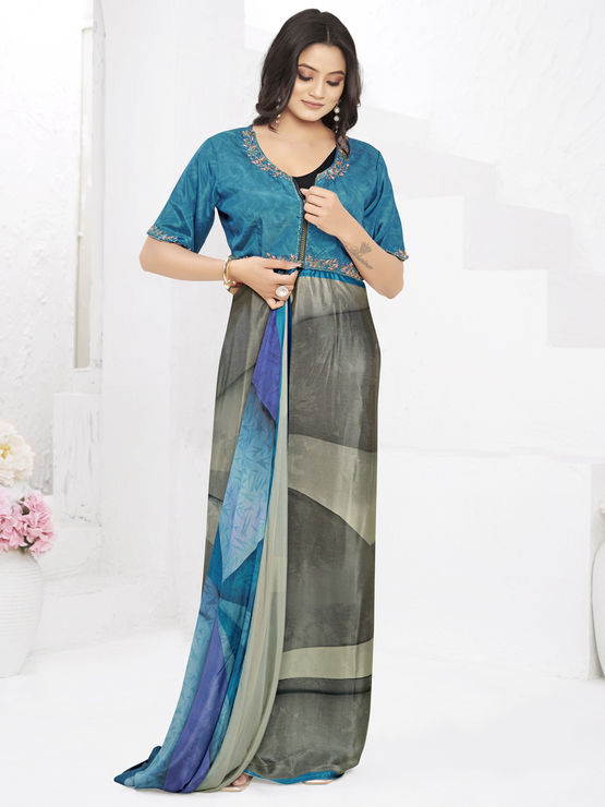 product-image/2012527/3.jpg
