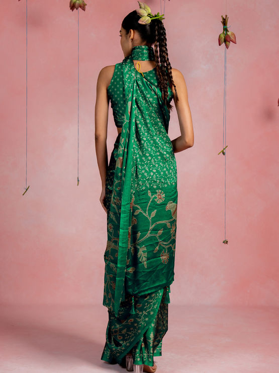 product-image/2012528/2.jpg