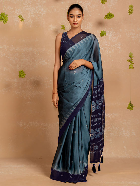 product-image/2012529/1.jpg