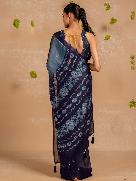 product-image/2012529/2.jpg