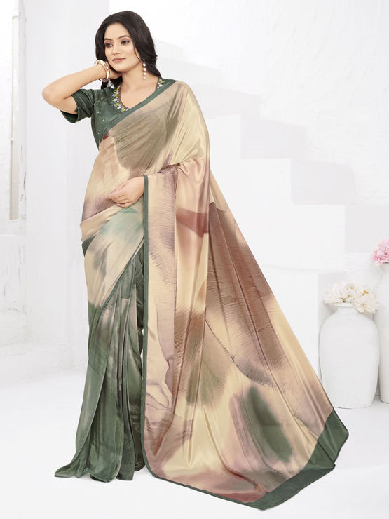product-image/2012530/1.jpg