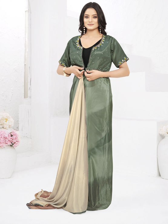 product-image/2012530/2.jpg
