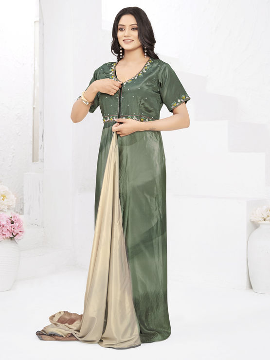 product-image/2012530/3.jpg