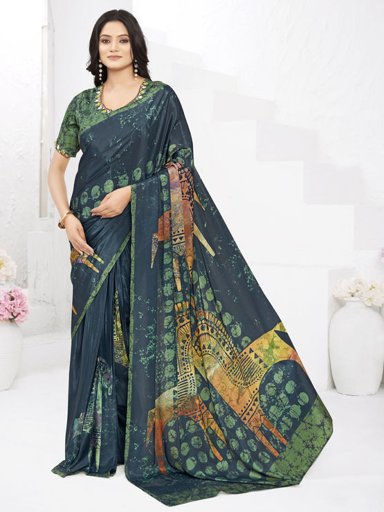 product-image/2012531/1.jpg