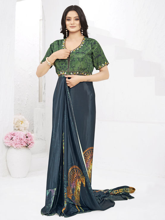 product-image/2012531/2.jpg