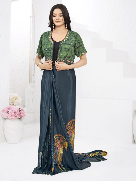 product-image/2012531/3.jpg