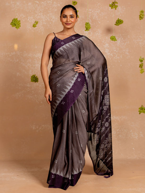 product-image/2012532/1.jpg
