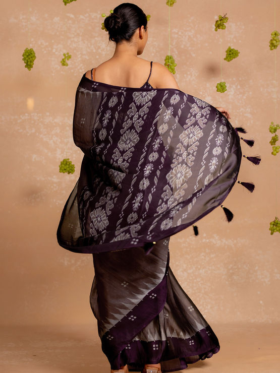 product-image/2012532/2.jpg