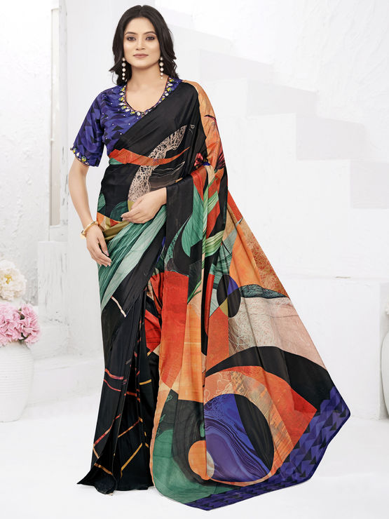 product-image/2012533/1.jpg