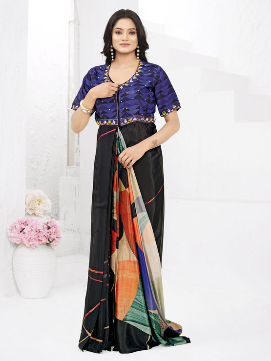 product-image/2012533/2.jpg